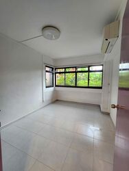 Blk 484B Choa Chu Kang Avenue 5 (Choa Chu Kang), HDB 4 Rooms #477525861